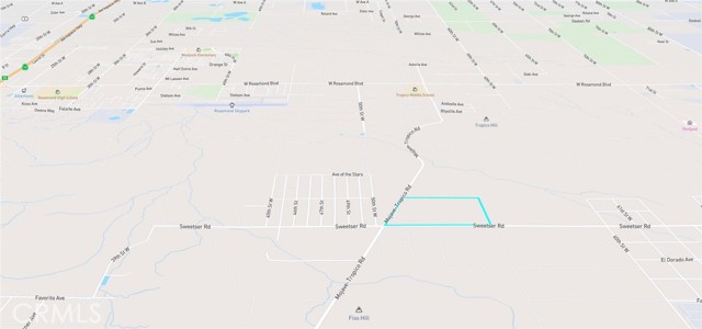 0 Mojave Tropico Rd, Rosamond CA: https://media.crmls.org/medias/43beee61-56c3-4c7e-9e1b-90a6b3f6271c.jpg