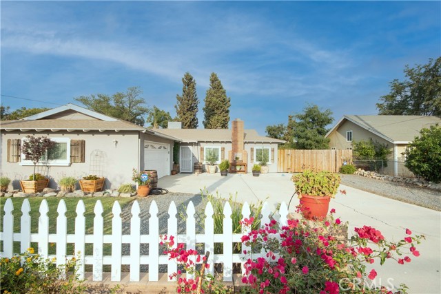 Image 2 for 4111 Corona Ave, Norco, CA 92860