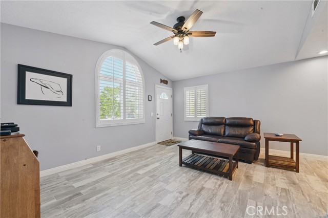 Detail Gallery Image 12 of 25 For 6 Pica Flor #58,  Rancho Santa Margarita,  CA 92688 - 1 Beds | 1 Baths