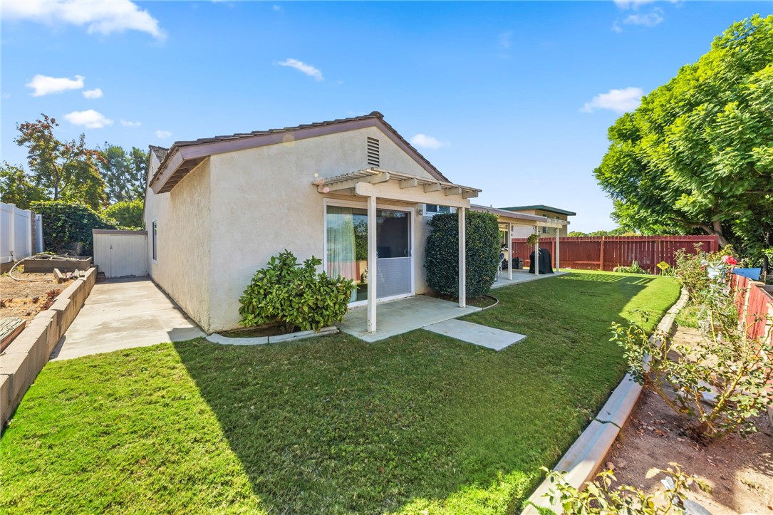 Detail Gallery Image 30 of 44 For 1981 Chevy Chase Drive, Brea,  CA 92821 - 4 Beds | 2 Baths