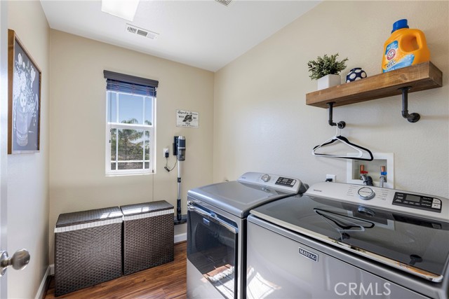 Detail Gallery Image 44 of 63 For 14286 Fairchild, Corona,  CA 92880 - 4 Beds | 2/1 Baths