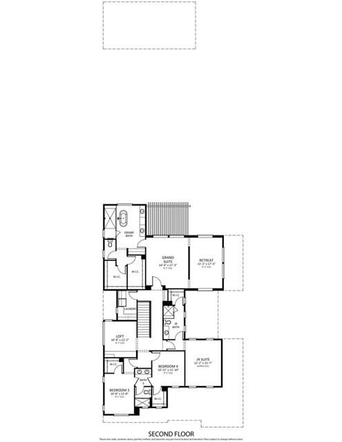 4241 Woodcliff Road, Sherman Oaks CA: https://media.crmls.org/medias/43bf3f53-19eb-48c2-9e7e-78a307ba50b4.jpg