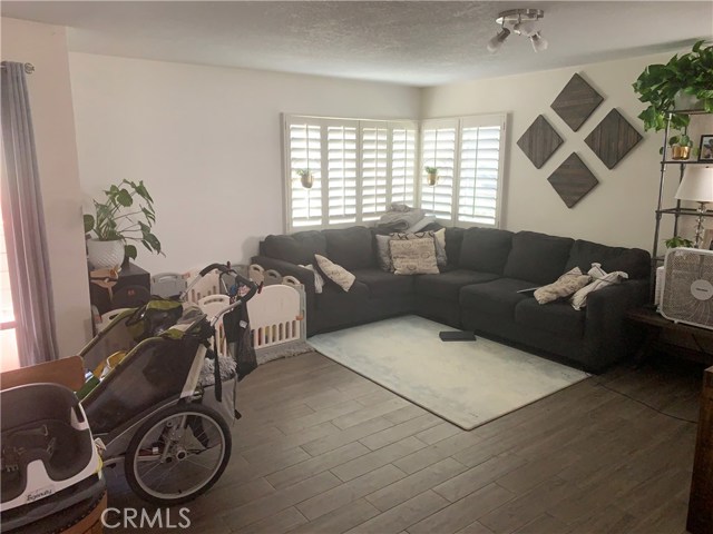 Photo of 34120 Selva Road #286, Dana Point, CA 92629