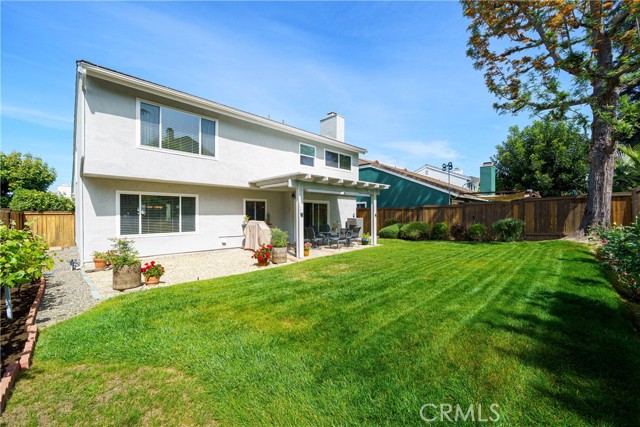 Detail Gallery Image 31 of 40 For 24772 Weyburn, Laguna Hills,  CA 92653 - 4 Beds | 2/1 Baths