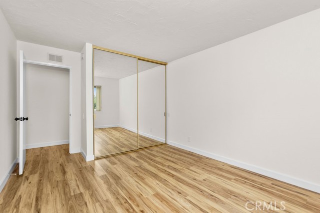 Detail Gallery Image 19 of 33 For 28133 Espinoza, Mission Viejo,  CA 92692 - 3 Beds | 2 Baths