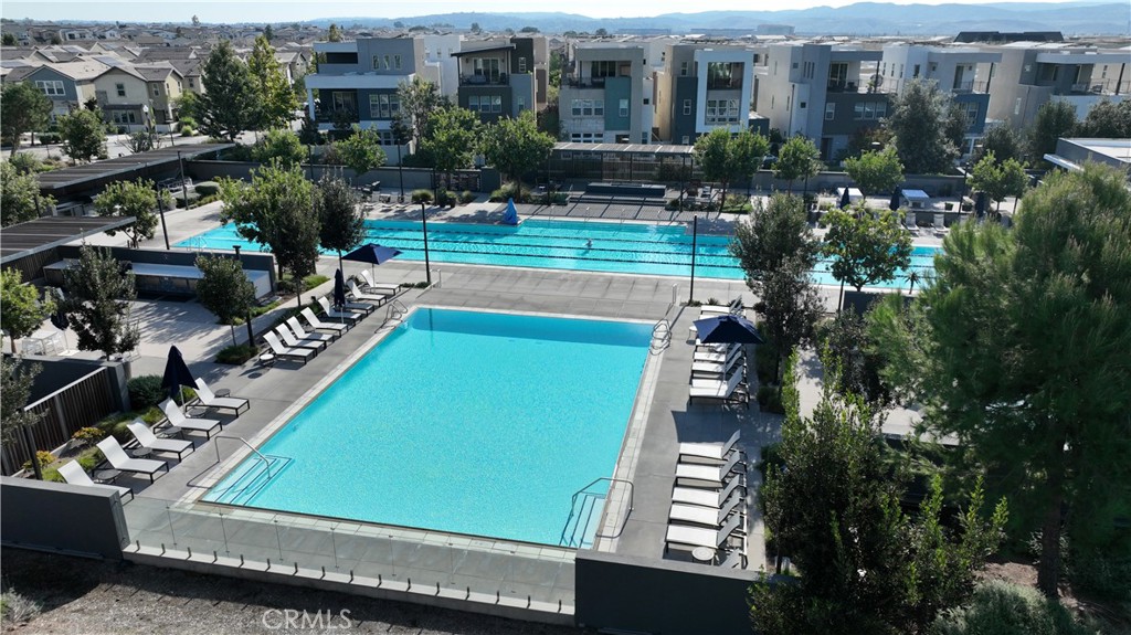 MLS #OC25253268 image #39