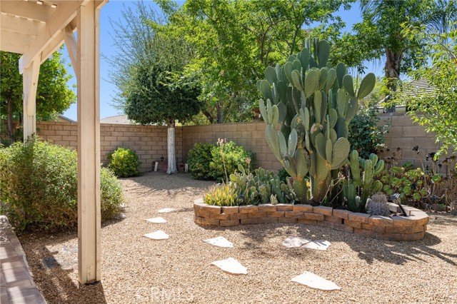 Detail Gallery Image 34 of 45 For 26135 Palm Breeze Ln, Menifee,  CA 92586 - 2 Beds | 2 Baths