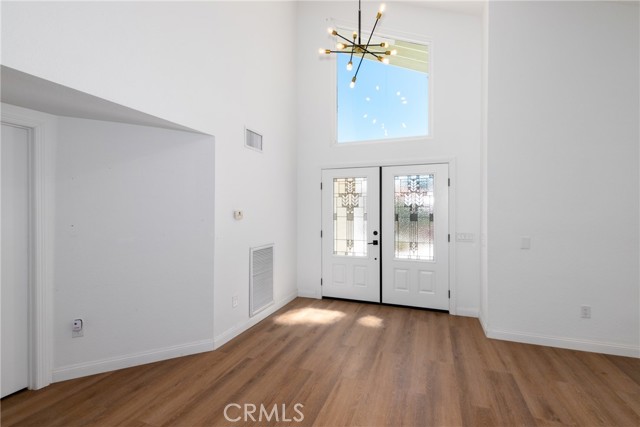 Detail Gallery Image 4 of 62 For 14743 Blue Grass Dr, Helendale,  CA 92342 - 4 Beds | 3 Baths