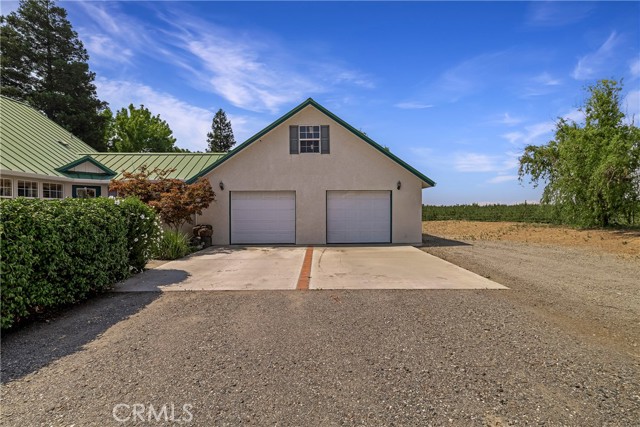 Detail Gallery Image 7 of 75 For 24515 Moller Ave, Orland,  CA 95963 - 3 Beds | 2 Baths