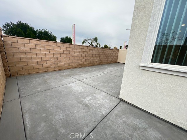 Detail Gallery Image 8 of 11 For 25190 Hunter Ave, Moreno Valley,  CA 92551 - 4 Beds | 2/1 Baths