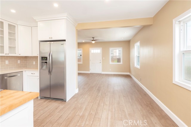 1802 Rindge Lane, Redondo Beach, California 90278, 2 Bedrooms Bedrooms, 0 ,1 BathroomBathrooms,Residential,For Sale,Rindge,0,IV26142200 1802 Rindge Lane, Redondo Beach, California 90278, 2 Bedrooms Bedrooms, 0 ,1 BathroomBathrooms,Residential,For Sale,Rindge,0,IV26142200