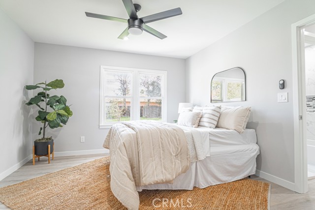 140 S Thompson Street, Hemet CA: https://media.crmls.org/medias/43bf94fd-a91c-4eb1-9b6c-f5ae1f2b8bd8.jpg