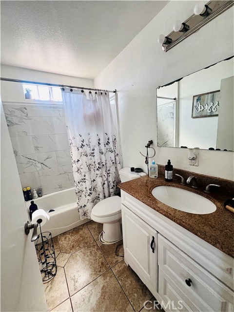 Detail Gallery Image 25 of 31 For 1190 S Thomas St, Pomona,  CA 91766 - – Beds | – Baths