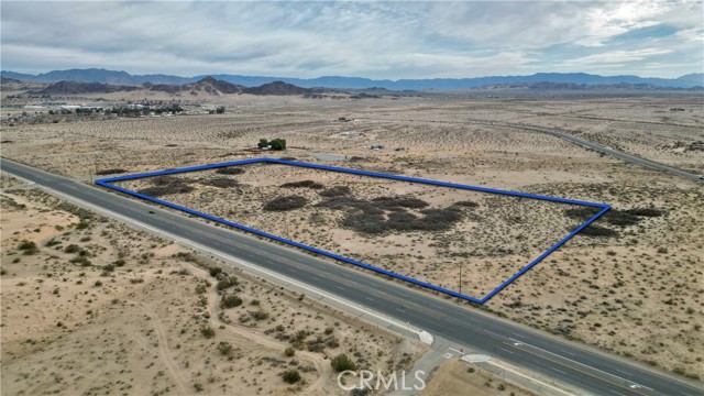 Front Image Thumbnail for CRJT25270168