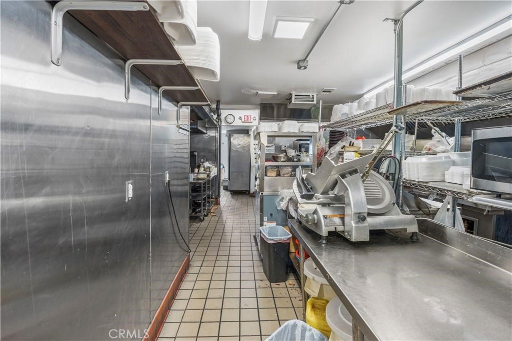 MLS #AR26081842 image #7