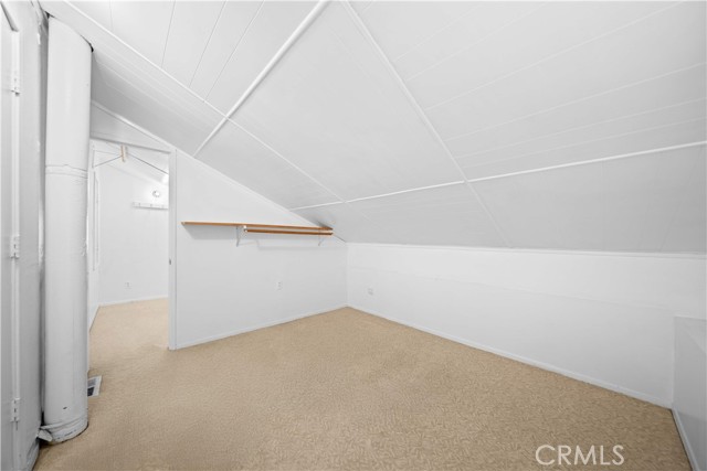 Detail Gallery Image 39 of 52 For 24311 Peacock St, Lake Forest,  CA 92630 - 5 Beds | 4 Baths