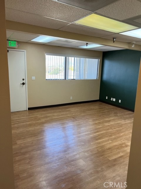 1035 Peach Street, San Luis Obispo, California 93401, ,Commercial Lease,For Rent,1035 Peach Street,CRSC22257390