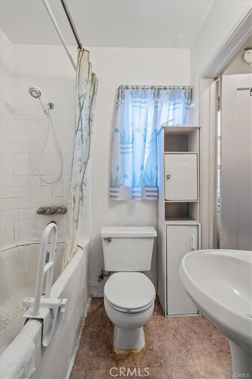 https://media.crmls.org/medias/43bfbbe9-c394-4d0d-b8da-f8b9e5135aca.jpg?preset=X-Large