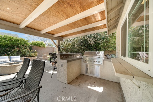 Detail Gallery Image 24 of 38 For 20733 Benz Rd, Saugus,  CA 91350 - 3 Beds | 2 Baths
