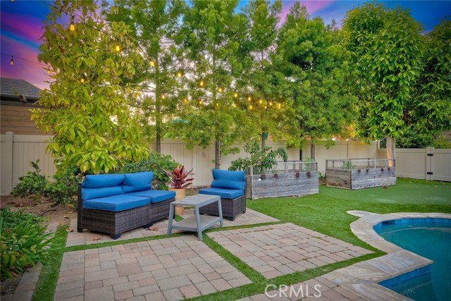 708 Costa Del Sur, San Marcos CA: https://media.crmls.org/medias/43c01dfa-d2cd-453e-ace1-df096662e990.jpg