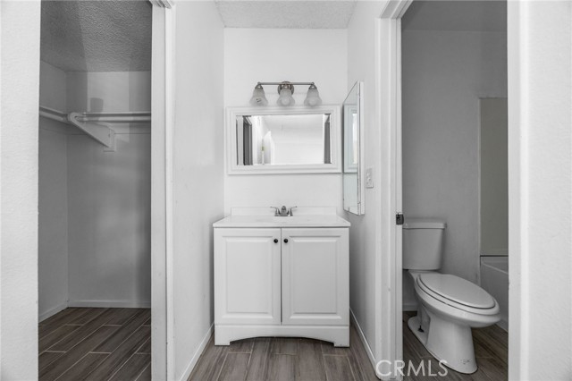 Detail Gallery Image 21 of 45 For 2900 Madison Ave #C21,  Fullerton,  CA 92831 - 1 Beds | 1 Baths