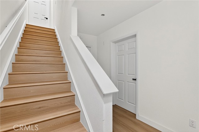 Detail Gallery Image 34 of 58 For 1960 Annandale Way, Pomona,  CA 91767 - 4 Beds | 2/1 Baths