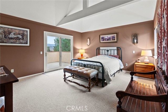 1555 Cordova Drive, San Luis Obispo CA: https://media.crmls.org/medias/43c02956-91b5-4a6a-835c-4e65fef989e3.jpg
