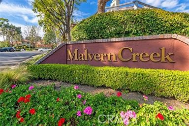 Detail Gallery Image 2 of 2 For 2320 Sandbar Dr #170,  Fullerton,  CA 92833 - 2 Beds | 2/1 Baths