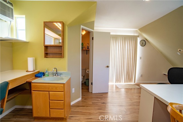 Detail Gallery Image 37 of 73 For 10507 Witter Springs Rd, –,  CA 95493 - 2 Beds | 1 Baths