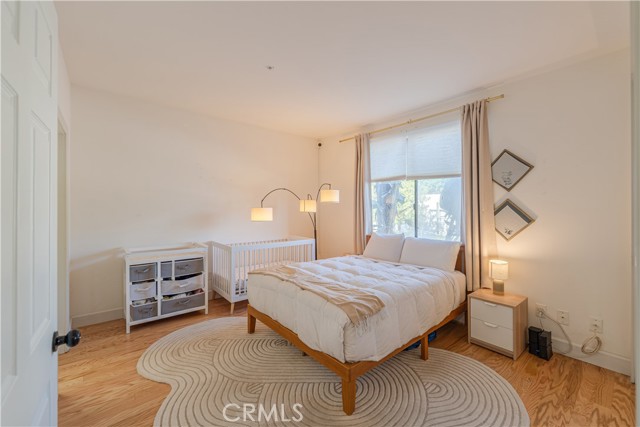 555 Maine Ave Unit 115, Long Beach, CA 90802 photo 24