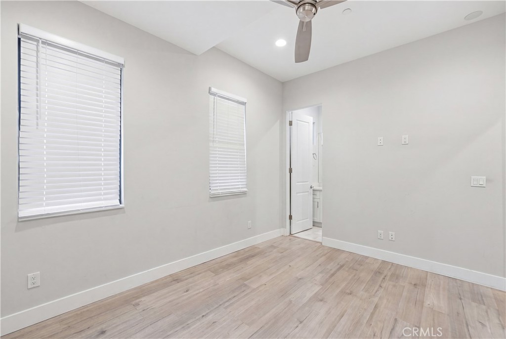 MLS #OC26131277 image #35