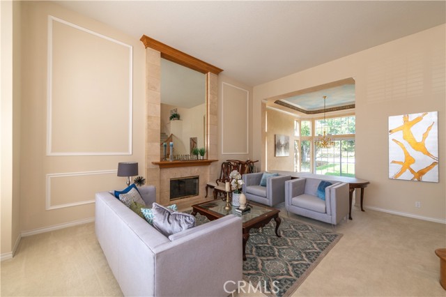 20415 Via Burgos, Yorba Linda, CA 92887 Listing Photo  6