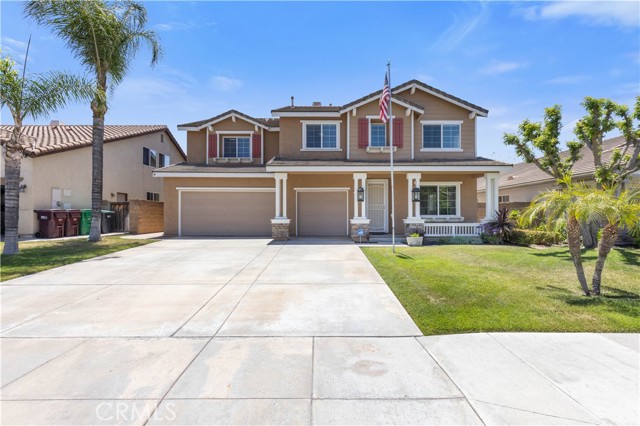 31711 Wintergreen Way, Murrieta CA: https://media.crmls.org/medias/43c05cee-fa71-49be-accd-291b5f181389.jpg