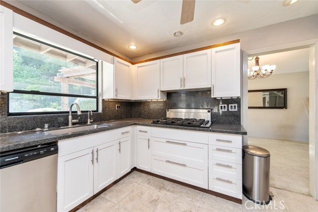 931 Heritage Drive, West Covina CA: https://media.crmls.org/medias/43c06f07-6383-4a88-bc1f-ae2ebb3d33de.jpg