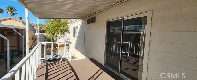 Detail Gallery Image 32 of 58 For 17640 Corkill #78 Rd, Desert Hot Springs,  CA 92241 - 2 Beds | 2 Baths