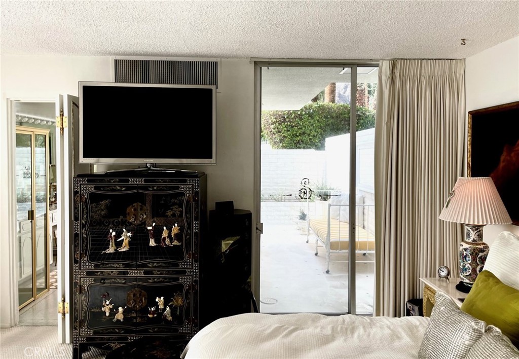 MLS #NP25217101 image #25