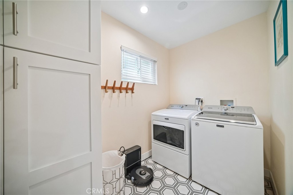 MLS #SR26117945 image #23