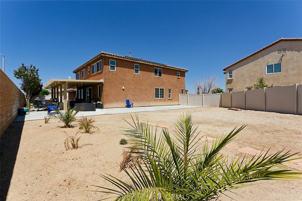 MLS #HD26117121 image #54