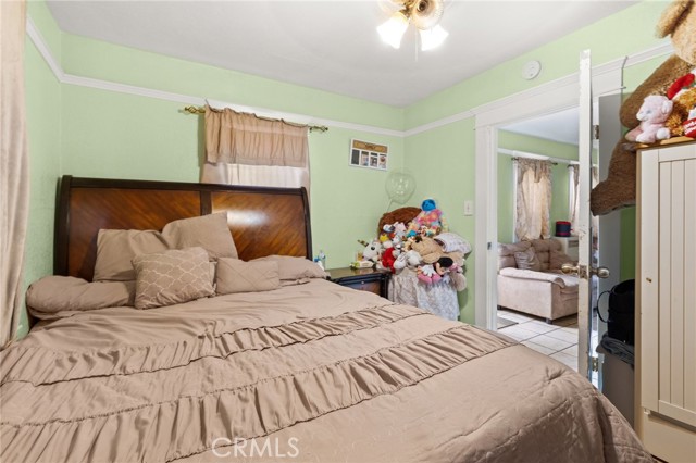 Detail Gallery Image 23 of 43 For 928 S Breed St, Los Angeles,  CA 90023 - – Beds | – Baths