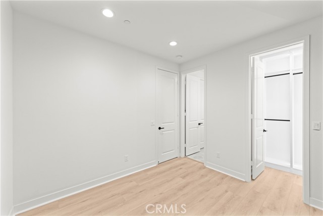 8606 Mission Villa Dr photo 28