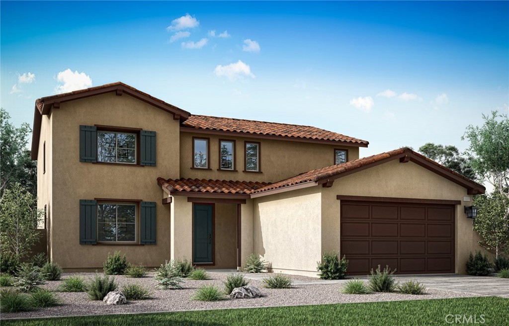 32049 Prairie Crossing Drive