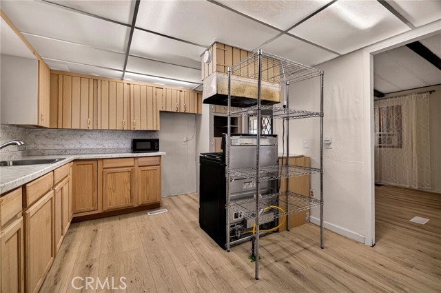 Detail Gallery Image 14 of 48 For 701 E Lassen Ave #108,  Chico,  CA 95973 - 3 Beds | 2 Baths