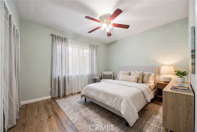9532 Casaba Avenue photo 7