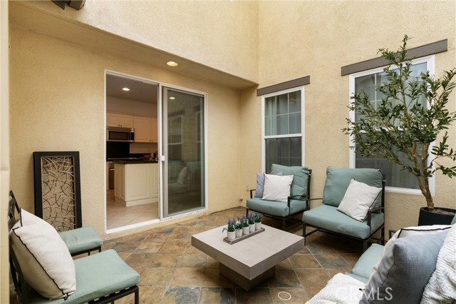 5 Orange Blossom Circle, Mission Viejo CA: https://media.crmls.org/medias/43c0d011-2413-43d3-836c-6c22b989a931.jpg