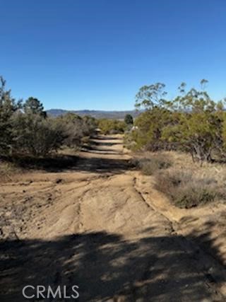 MLS #SW25227735 image #16