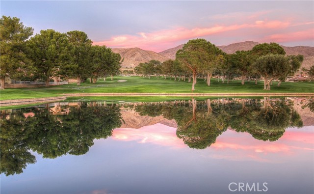 Detail Gallery Image 42 of 51 For 9600 Congressional Rd, Desert Hot Springs,  CA 92240 - 3 Beds | 3 Baths