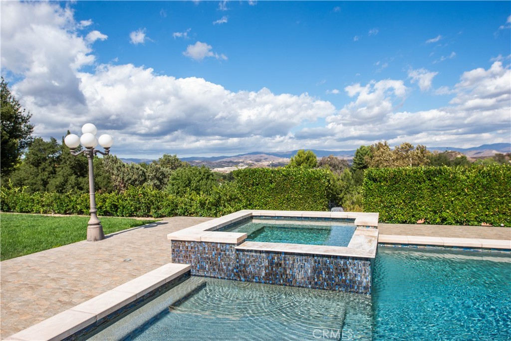 MLS #SR25254322 image #52