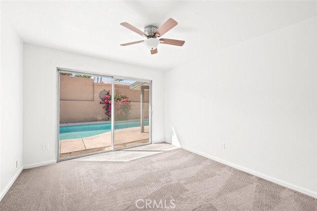 76796 Oklahoma Avenue, Palm Desert CA: https://media.crmls.org/medias/43c104db-2caf-44e0-a9ef-9326ec0a8d09.jpg