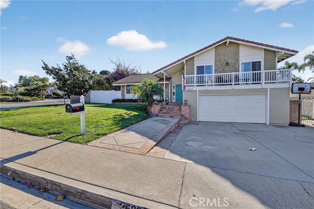 Front Image Thumbnail for CROC25271170