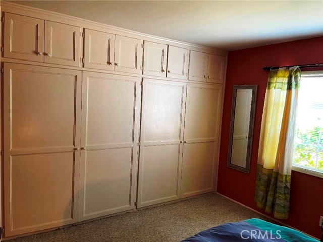 3585 Shadow Grove Road, Pasadena CA: https://media.crmls.org/medias/43c1181c-61ce-4a47-a4f3-034d7992e852.jpg